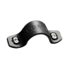 85003.220036  - North Free-Lo Strap