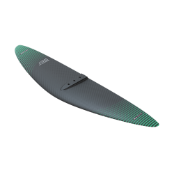 85004.220083  - North Sonar MA1050 Front Wing
