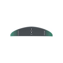 85004.220091  - North Sonar S270 Stabilizer