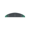 85004.220091  - North Sonar S270 Stabilizer