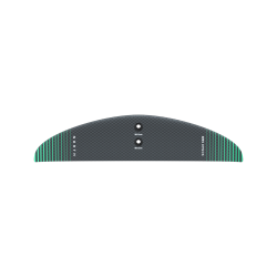 85004.220092  - North Sonar S320 Stabilizer