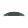 85004.220092  - North Sonar S320 Stabilizer