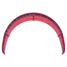 85000.220002  - North Pulse Kite 2023