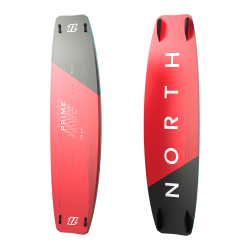 85002.220020  - North Prime TT Board 2023