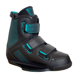 85003.220031  - North Fix Boots