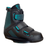 85003.220031  - North Fix Boots