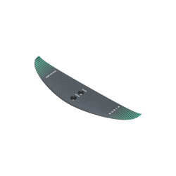 85004.220091  - North Sonar S270 Stabilizer