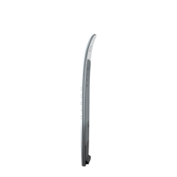 85013.220008  - North Scoop Foil Board 2023