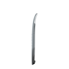 85013.220008  - North Scoop Foil Board 2023