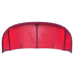 85000.220002  - North Pulse Kite 2023