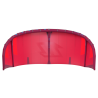 85000.220002  - North Pulse Kite 2023