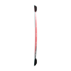 85002.220020  - North Prime TT Board 2023