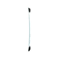 85002.220025  - North Flare TT Board 2023