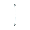 85002.220025  - North Flare TT Board 2023