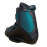 85003.220031  - North Fix Boots