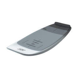 85013.220008  - North Scoop Foil Board 2023