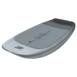 85013.220011  - North Seek Foil Board 2023