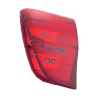 85000.220002  - North Pulse Kite 2023