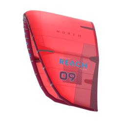 85000.220004  - North Reach Kite 2023