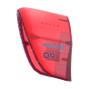 85000.220004  - North Reach Kite 2023