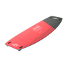 85002.220020  - North Prime TT Board 2023