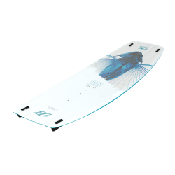 85002.220025  - North Flare TT Board 2023