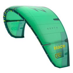 85000.220004  - North Reach Kite 2023