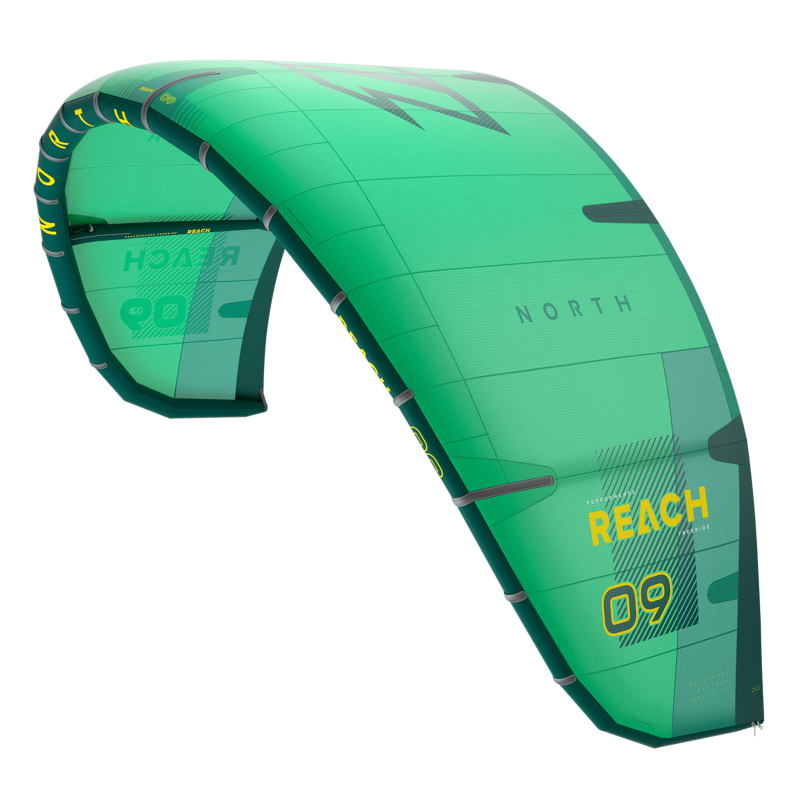 85000.220004  - North Reach Kite 2023