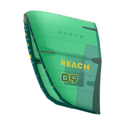 85000.220004  - North Reach Kite 2023