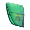 85000.220004  - North Reach Kite 2023