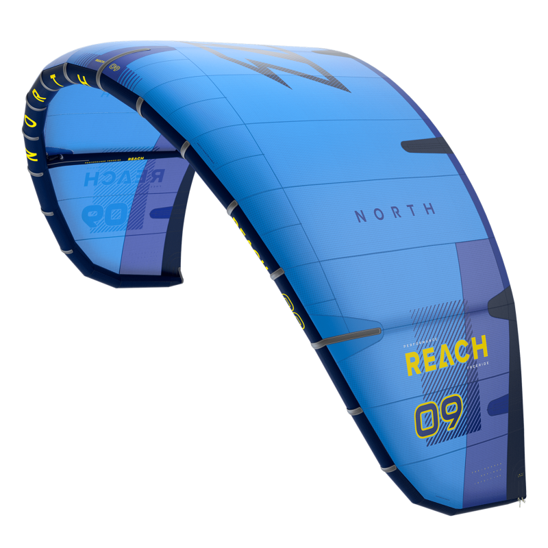 85000.220004  - North Reach Kite 2023