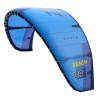 85000.220004  - North Reach Kite 2023