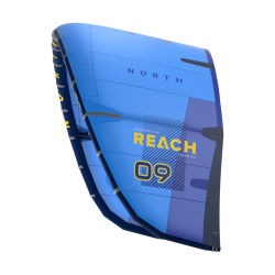 85000.220004  - North Reach Kite 2023
