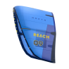85000.220004  - North Reach Kite 2023
