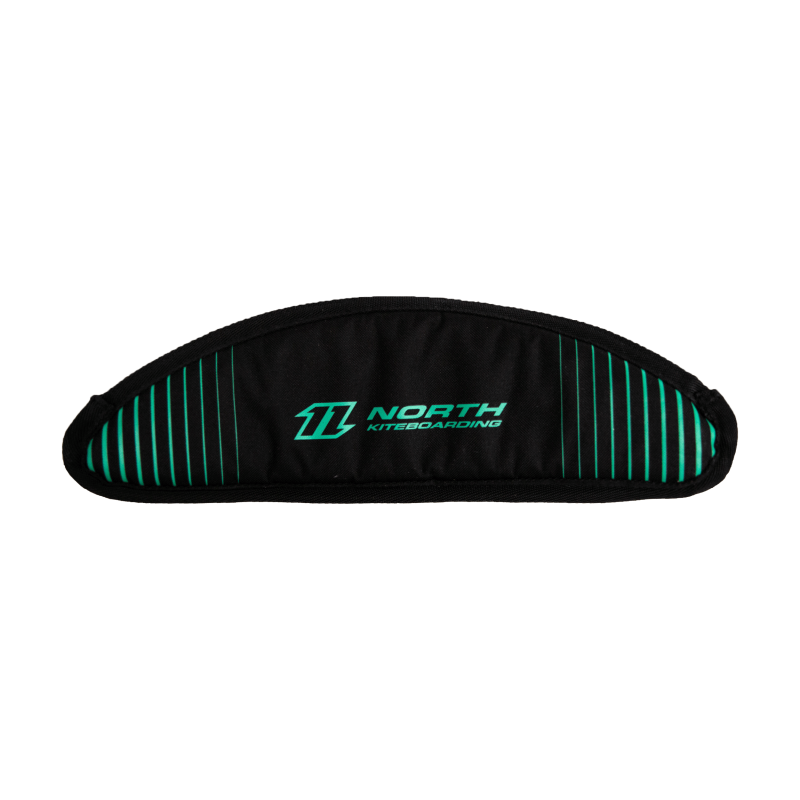 85009.220094  - Sonar Stabilizer Cover