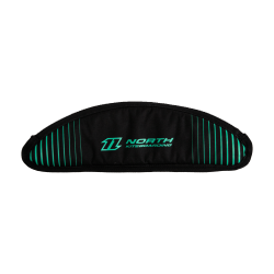 85009.220094  - Sonar Stabilizer Cover