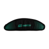 85009.220094  - Sonar Stabilizer Cover