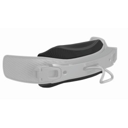 32120012  - Ride Engine Unity Mega Pad Conversion