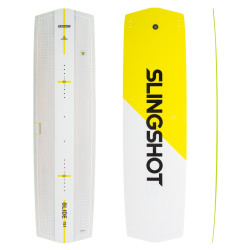122224  - Slingshot Glide V12