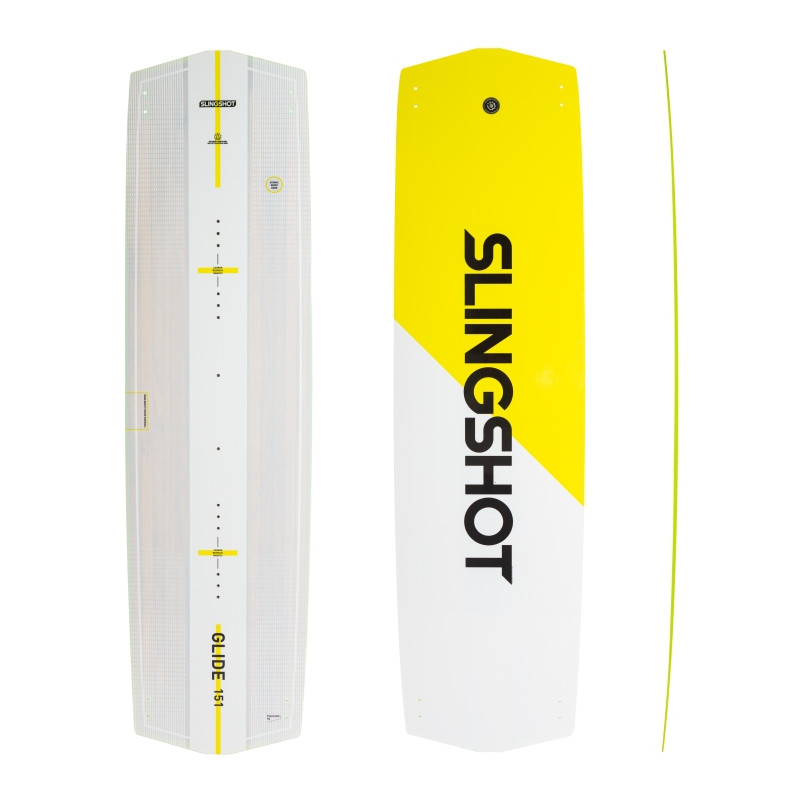 122224  - Slingshot Glide V12