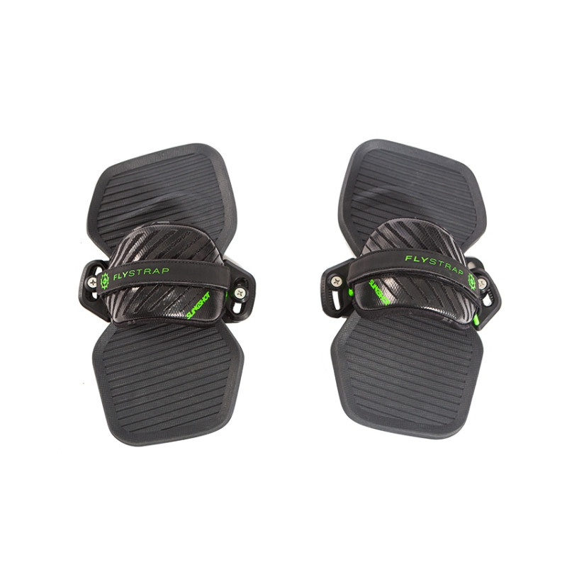 122381006  - Slingshot Fly Strap V1