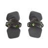122381006  - Slingshot Fly Strap V1