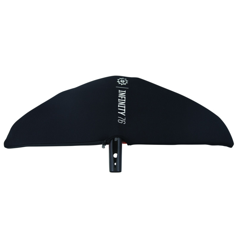 122712  - Slingshot Hover Glide Neoprene Cover 85cm