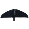 122712  - Slingshot Hover Glide Neoprene Cover 85cm