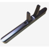 122830004  - Slingshot Phantasm Alu Wide Body Mast