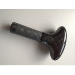 139992  - Slingshot Paddle Handle