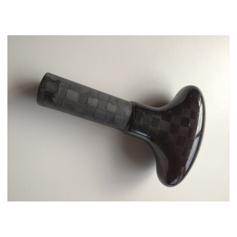 139992  - Slingshot Paddle Handle