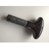 139992  - Slingshot Paddle Handle