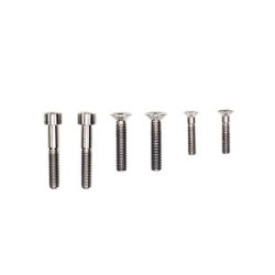 16236114  - Slingshot Hover Glide Foil Hardware