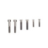 16236114  - Slingshot Hover Glide Foil Hardware
